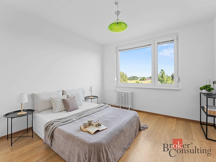 Prodej bytu 4+1 95 m² - foto 3