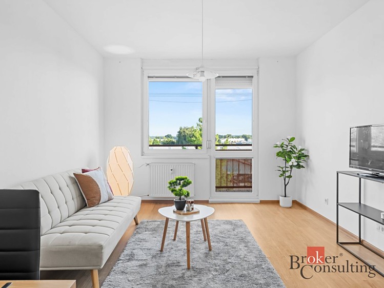 Prodej bytu 4+1 95 m² - foto 1