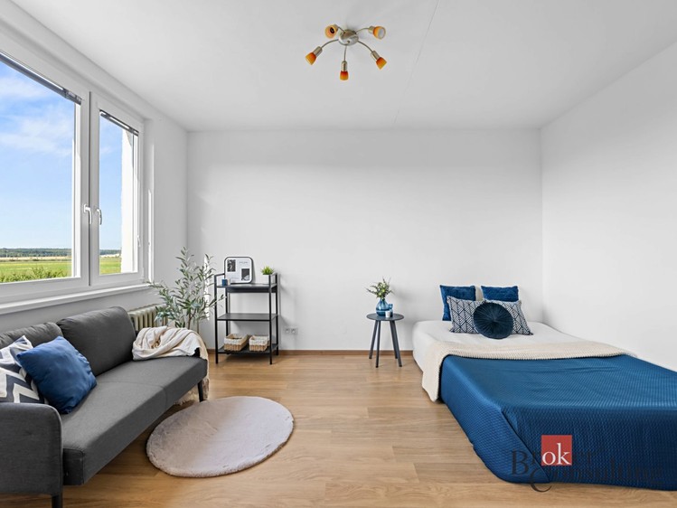 Prodej bytu 4+1 95 m² - foto 7