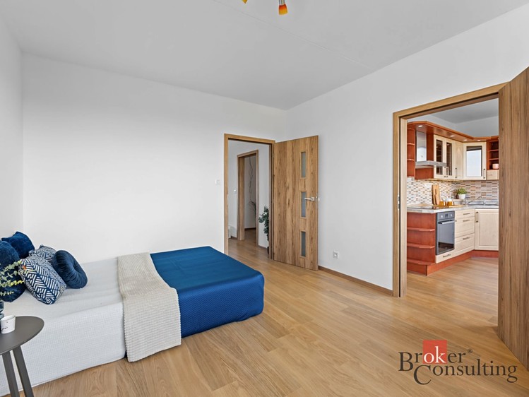 Prodej bytu 4+1 95 m² - foto 8