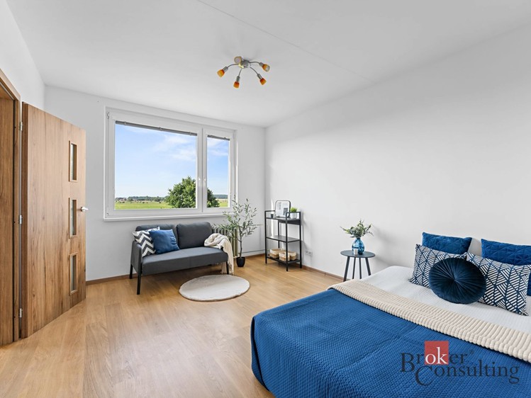 Prodej bytu 4+1 95 m² - foto 6