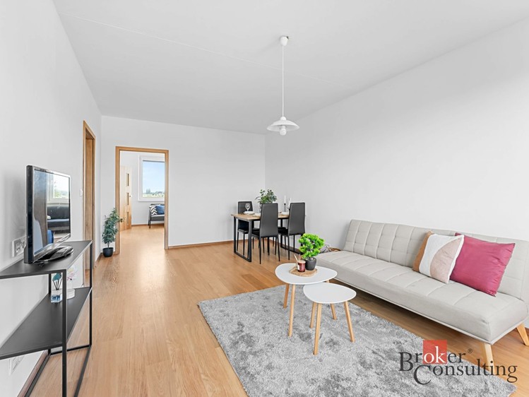 Prodej bytu 4+1 95 m² - foto 5
