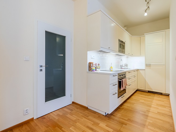 Prodej bytu 2+kk 51 m² - foto 8