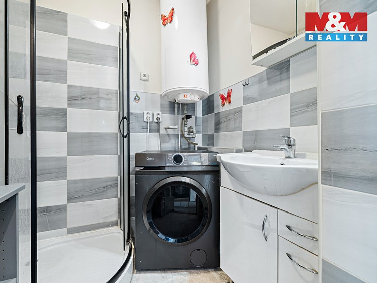 Prodej bytu 4+1 74 m² - foto 8