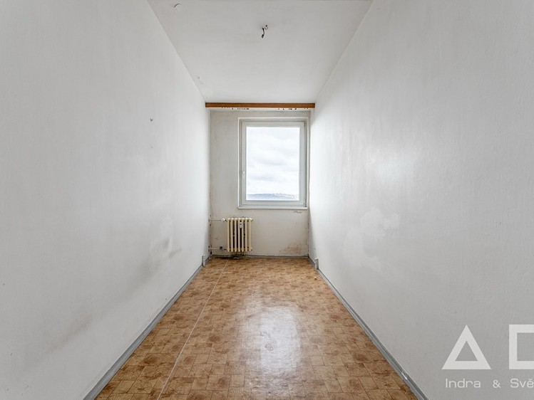 Prodej bytu 3+kk 64 m² - foto 8