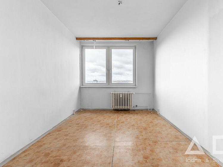 Prodej bytu 3+kk 64 m² - foto 6