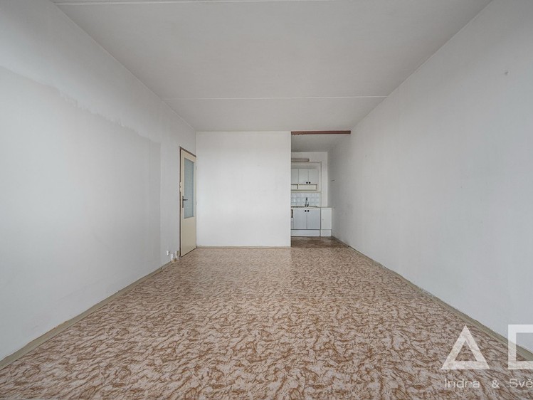 Prodej bytu 3+kk 64 m² - foto 5