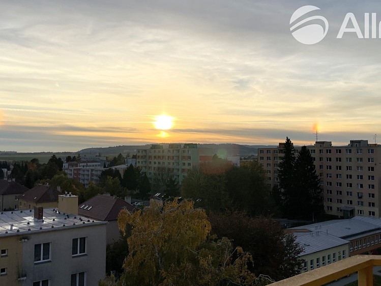 Prodej bytu 2+1 58 m² - foto 5