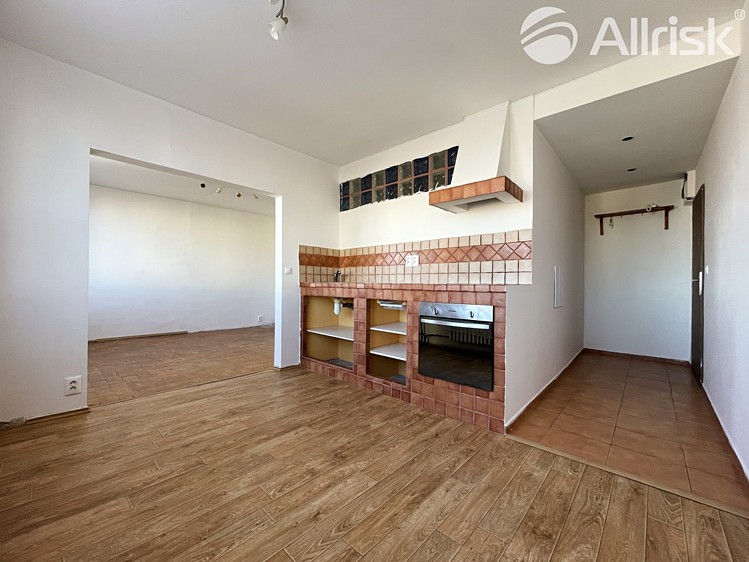 Prodej bytu 2+1 58 m² - foto 6