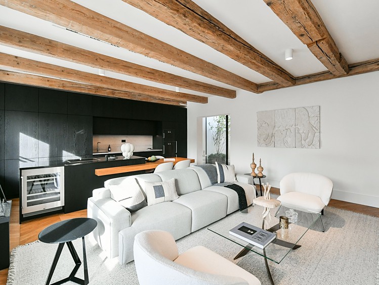 Prodej bytu 3+kk 128 m² - foto 6