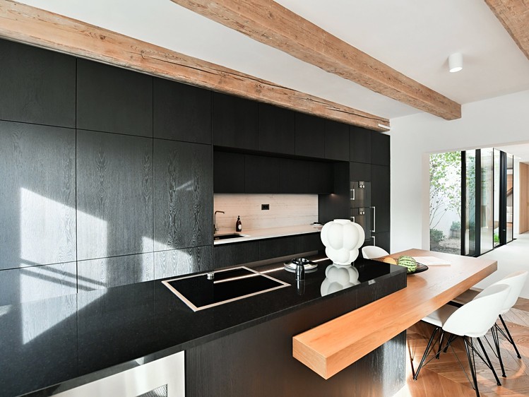 Prodej bytu 3+kk 128 m² - foto 8