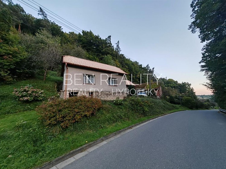 Prodej rodinného domu 120 m², pozemek 497 m² - foto 2