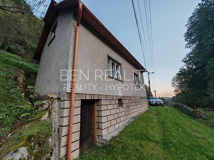 Prodej rodinného domu 120 m², pozemek 497 m² - foto 3
