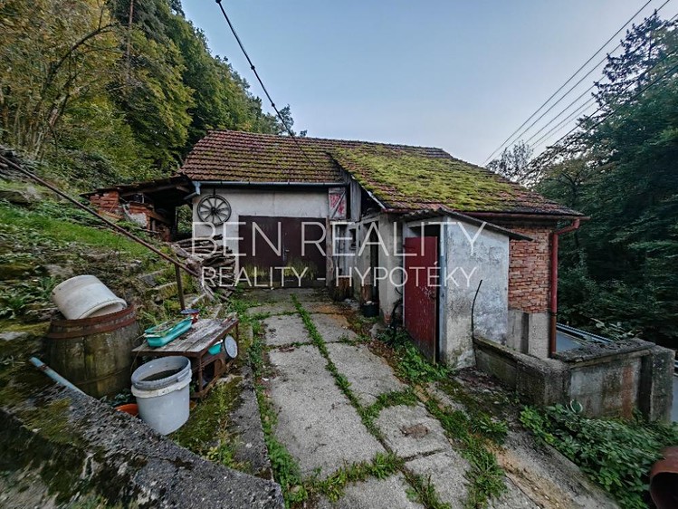 Prodej rodinného domu 120 m², pozemek 497 m² - foto 5