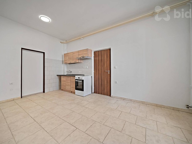 Prodej rodinného domu 88 m², pozemek 237 m² - foto 4