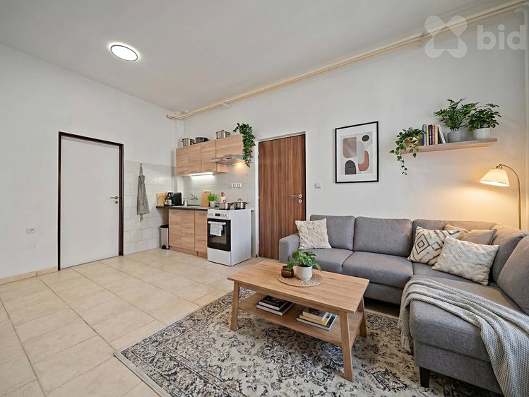 Prodej rodinného domu 88 m², pozemek 237 m² - foto 3