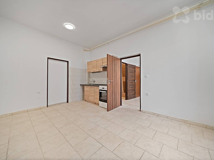 Prodej rodinného domu 88 m², pozemek 237 m² - foto 6