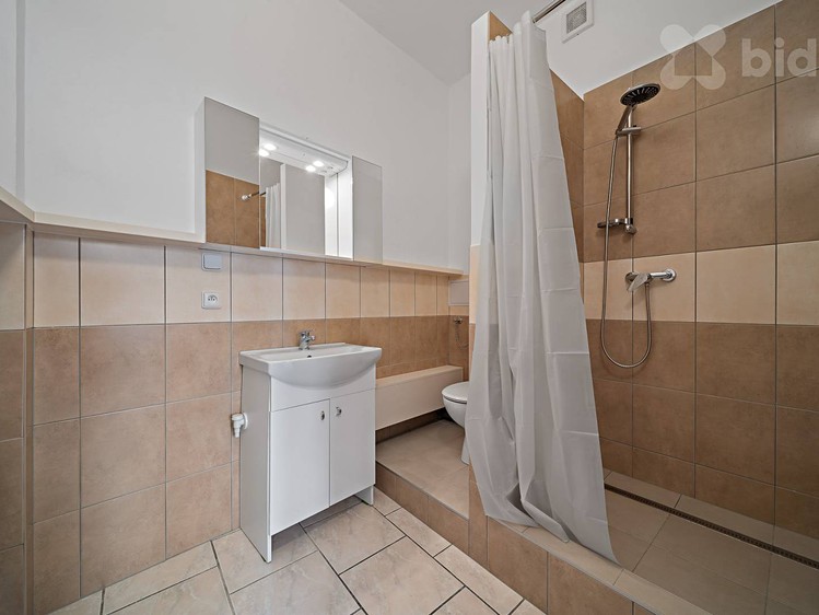 Prodej rodinného domu 88 m², pozemek 237 m² - foto 7