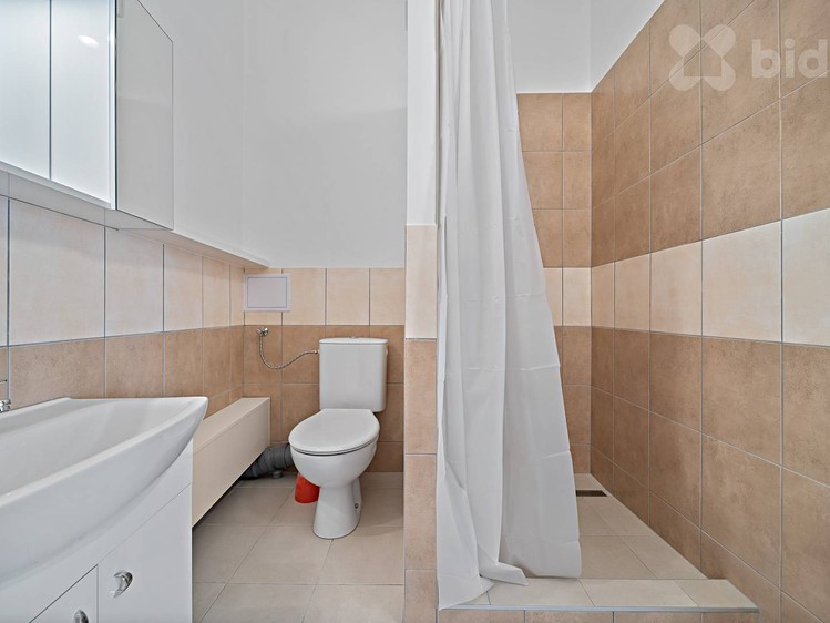 Prodej rodinného domu 88 m², pozemek 237 m² - foto 8