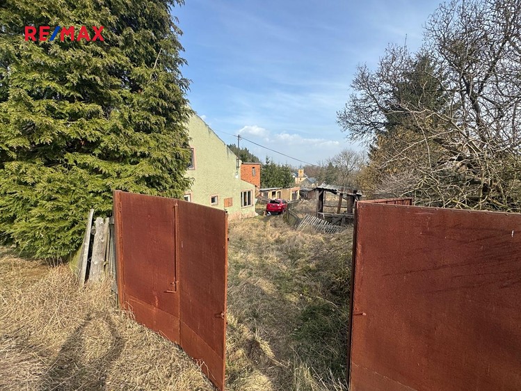 Prodej rodinného domu 127 m², pozemek 658 m² - foto 4