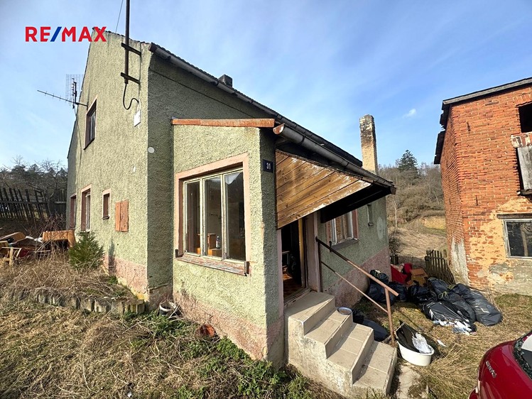 Prodej rodinného domu 127 m², pozemek 658 m² - foto 3
