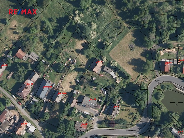 Prodej rodinného domu 127 m², pozemek 658 m² - foto 6