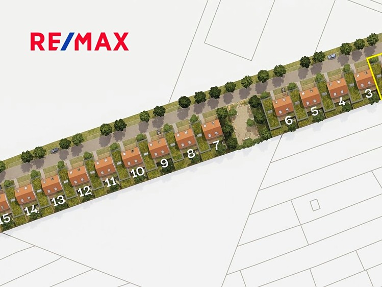 Prodej rodinného domu 134 m², pozemek 260 m² - foto 6