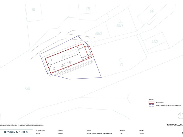 Prodej rodinného domu 133 m², pozemek 457 m² - foto 5