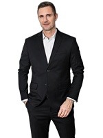 Pavel Feřtr