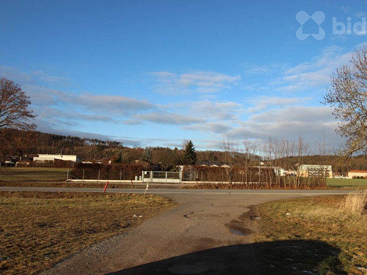 Prodej  komerčního pozemku 25 792 m² - foto 4