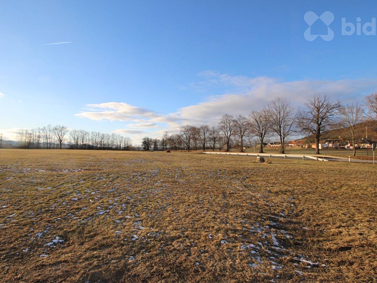 Prodej  komerčního pozemku 25 792 m² - foto 6
