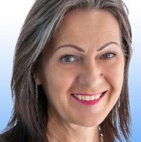 Lenka Vranješová