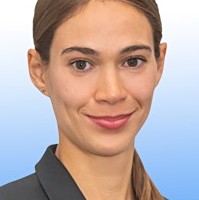Michala Kofláková