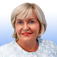Lenka Nováková