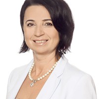 Bc. Iveta Šmídová