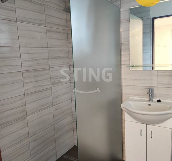 Pronájem komerční nemovitosti 69 m² - foto 5