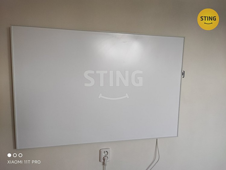 Pronájem komerční nemovitosti 69 m² - foto 8