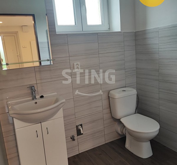 Pronájem komerční nemovitosti 69 m² - foto 6
