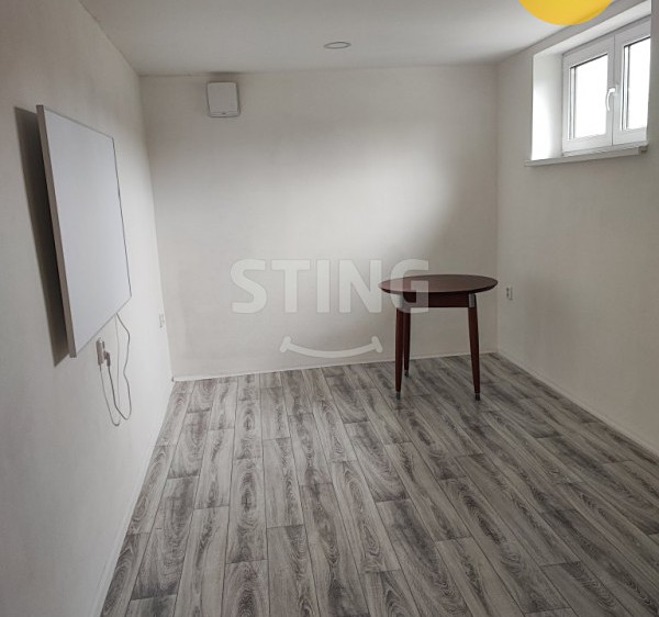 Pronájem komerční nemovitosti 69 m² - foto 7