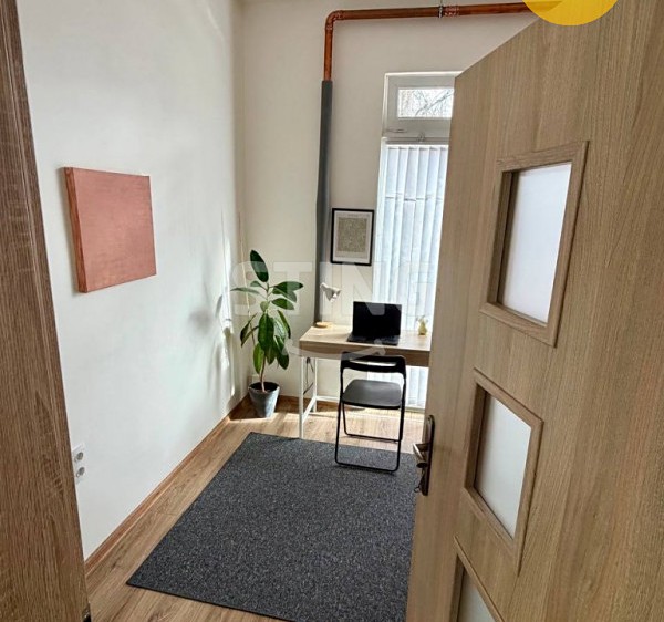 Pronájem obchodního prostoru 50 m² - foto 6