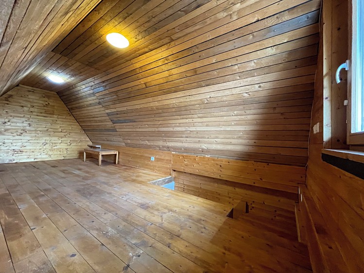 Pronájem kanceláře 33 m² - foto 7
