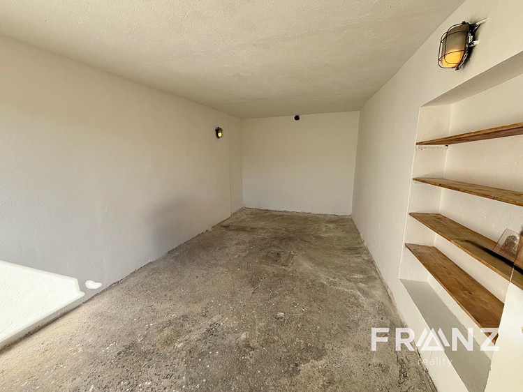 Prodej garáže 20 m² - foto 4