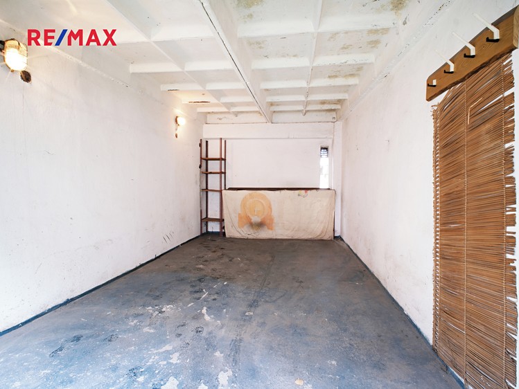 Prodej garáže 18 m² - foto 3