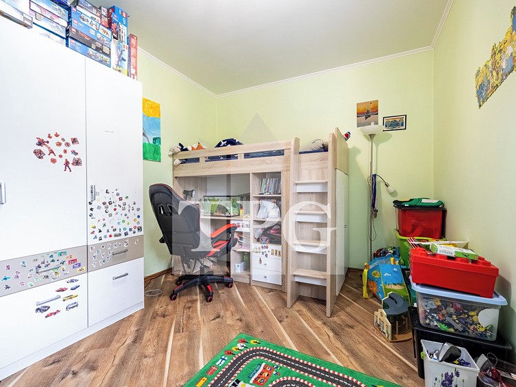Prodej rodinného domu 144 m², pozemek 827 m² - foto 8