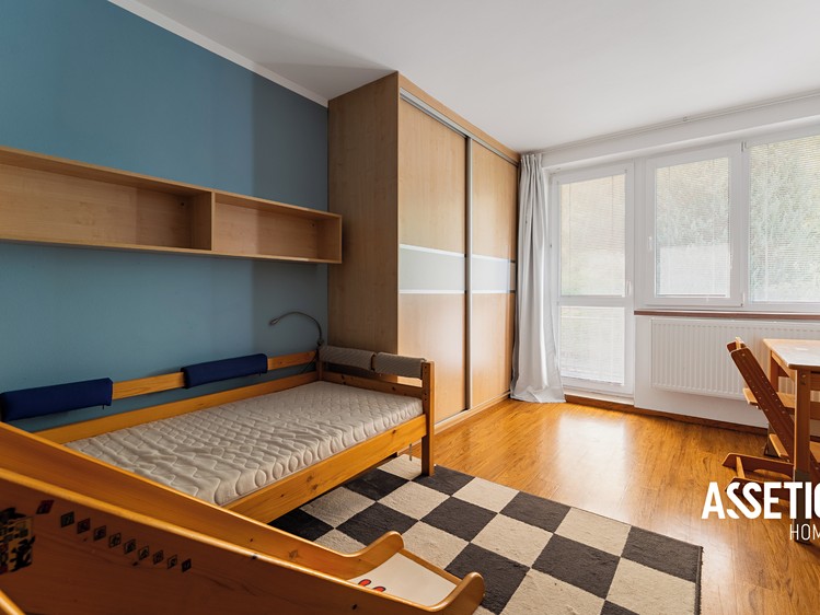 Prodej rodinného domu 244 m², pozemek 792 m² - foto 5