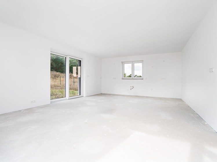 Prodej rodinného domu 122 m², pozemek 979 m² - foto 7