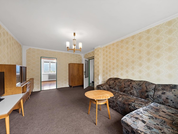 Prodej  rodinného domu 135 m², pozemek 306 m² - foto 4