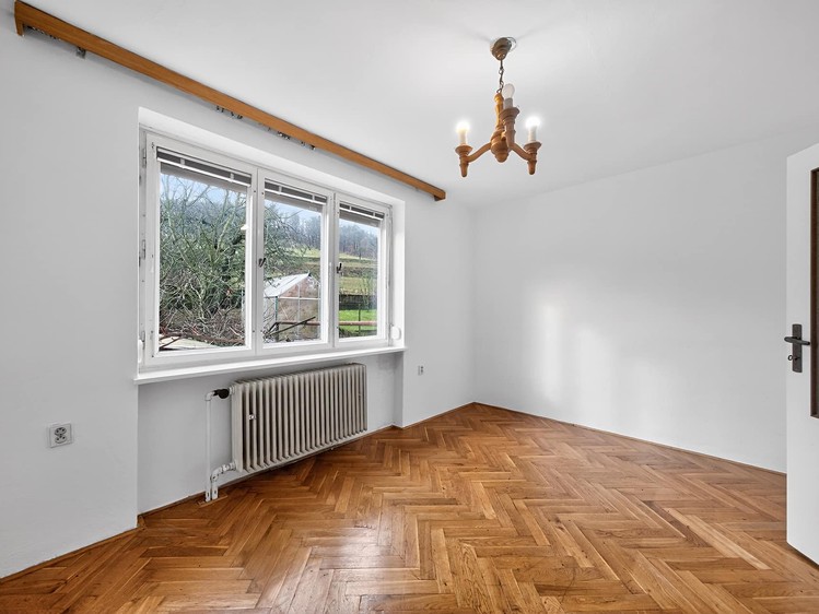 Prodej  rodinného domu 135 m², pozemek 306 m² - foto 7