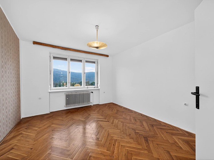 Prodej  rodinného domu 135 m², pozemek 306 m² - foto 5