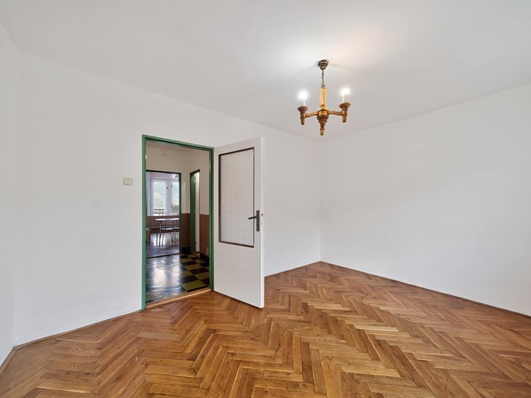 Prodej  rodinného domu 135 m², pozemek 306 m² - foto 8